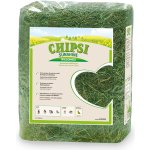 Chipsi Sunshine luční seno 4 kg – Hledejceny.cz