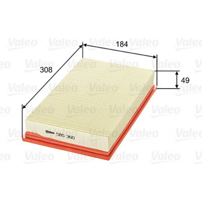 VAL-585360 – Hledejceny.cz