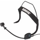 SHURE WH20QTR