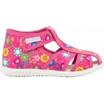 Ciciban JARDIN 35440 – Zboží Dáma