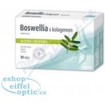 Favea Boswellia s chondroitinem a kolagenem 30 tablet – Hledejceny.cz