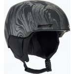 Oakley MOD1 Mips JR 25/26 – Zboží Dáma