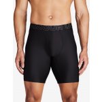 UA Perf Tech Nov 6in Under Armour Černá – Zboží Mobilmania