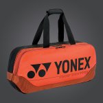 Yonex bag Pro Tournament – Hledejceny.cz