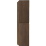 Swiss Aqua Technologies BWAY35N – Sleviste.cz