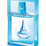 Salvador Dali Sea & Sun in Cadaques toaletní voda dámská 100 ml tester – Hledejceny.cz