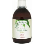 Dr.Popov Aloe Vera gel 500 ml – Hledejceny.cz