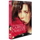 Camille Claudel DVD