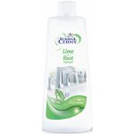 Eurona by Cerny Gel na rez a vodní kámen, 500 ml – Zboží Mobilmania