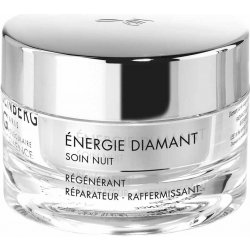 Eisenberg Excellence Regenerate Repair Firm Night Treatment noční krém 50 ml