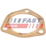 FAST FT84590 – Hledejceny.cz