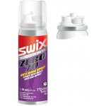 Swix N6 ZERO 70ml – Zboží Dáma