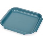 Joseph Joseph NEST BAKE 45066 32 x 30 cm – Hledejceny.cz