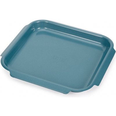 Joseph Joseph NEST BAKE 45066 32 x 30 cm – Hledejceny.cz