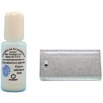 PourArt Chameleonový pigment 3286 růžovo zelenkavá 10ml – Sleviste.cz