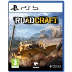 RoadCraft – Zboží Mobilmania