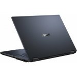 Asus B2402CBA-EB0165 – Sleviste.cz