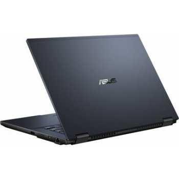 Asus B2402CBA-EB0165