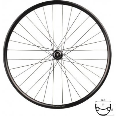 Force 7026843 – Zboží Mobilmania