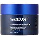 Medicube Zero Pore One-day Cream 50 ml – Hledejceny.cz
