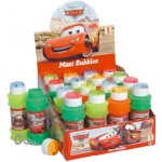 bublifuk 175 ml MAXI CARS – Sleviste.cz