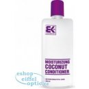 Brazil Keratin Kokos Conditioner 300 ml