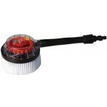 Kartáč rotační – Zboží Mobilmania