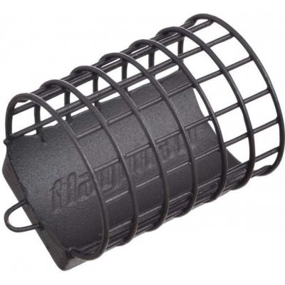 Flagman feederové krmítko Wire Cage Medium 39 x 31 mm Varianta: 80 g (KC3931-80)