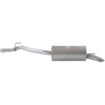 Bosal BS 283-469 – Sleviste.cz