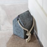 Garden Trading House Granite – Zboží Mobilmania