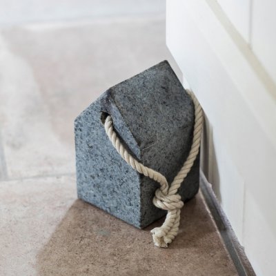 Garden Trading House Granite – Zboží Mobilmania