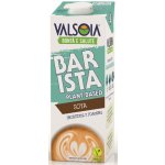 Valsoia Sójový Barista 1 l – Sleviste.cz