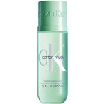 Calvin-Klein Unisex-vune ck-oneCotton MuskSprej na vlasy a tělo 236 ml – Sleviste.cz