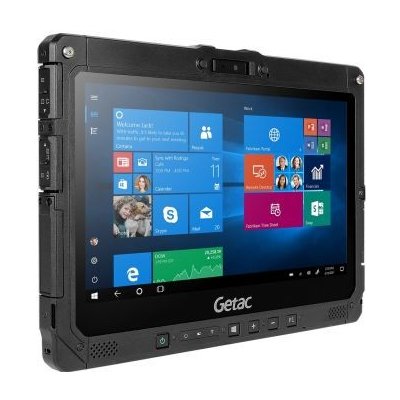 Getac K120 G2 KP6164VIXKXX – Zboží Mobilmania