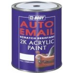 HB Body autoemail 620 zelená 1 l – Hledejceny.cz