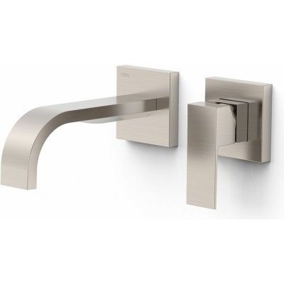 Tres Cuadro 00630021AC – Hledejceny.cz