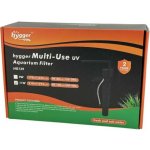 Hygger HG139-11W – Zboží Dáma