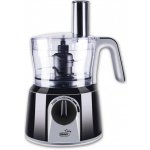 Bravo B 4891 – Sleviste.cz