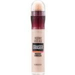 Maybelline Instant Anti Age Eraser Concealer Tekutý korektor 05 Brightener 6,8 ml – Zboží Dáma