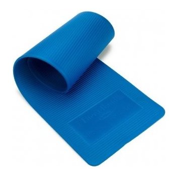 Thera-Band podložka na cvičení, 190 cm x 100 cm x 1,5 cm, modrá