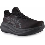 Asics Gel-Nimbus 26 M 1011B794002 black/black – Hledejceny.cz
