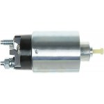 Spínač startéru Ford Transit 1S7U-11000-BA | Zboží Auto