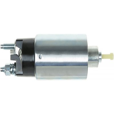 Spínač startéru Ford Transit 1S7U-11000-BA | Zboží Auto