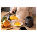 Sencor SBU 0510 BK – Hledejceny.cz