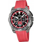 Festina 20725/5 – Hledejceny.cz