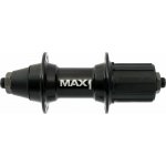 MAX1 SPORT 32H 8-11S – Zboží Mobilmania