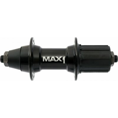 MAX1 SPORT 32H 8-11S – Zboží Mobilmania