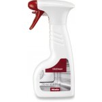 DGClean Miele GP CL DGC čistící prostředek pro kombinované parní trouby 251 l – Sleviste.cz