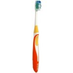 G.U.M Activital soft – Hledejceny.cz
