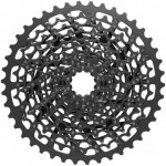 Sram PG-1130 – Sleviste.cz